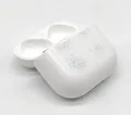 Produktbild: Apple AirPods 4 ohne ANC – NUR LADECASE - Weiß A3058