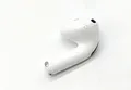 Produktbild: Apple AirPods 4 - NUR RECHTER - Kopfhörer ohne ANC Weiß mit Mängeln A3050