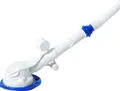 Produktbild: Bestway Flowclear Automatischer Poolsauger AquaSweeper