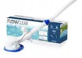 Produktbild: Aqua Sweeper Staubsauger #58628