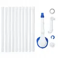 Produktbild: Bestway 58628 Poolbodenstaubsauger