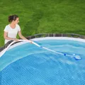 Produktbild: Bestway Flowclear Automatischer Poolsauger AquaSweeper