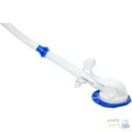 Produktbild: Bestway Aquasweeper Automatischer Poolreiniger Blau, MPN 58628