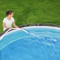 Produktbild: Flowclear Automatischer Poolsauger AquaSweeper