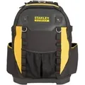 Produktbild: Werkzeugrucksack FatMax 1-95-611 schwarz