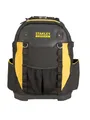 Produktbild: Stanley fatmax backpack