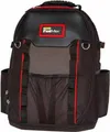 Produktbild: Stanley by Black & Decker FatMax 1-95-611 Werkzeugrucksack unbestückt