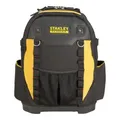 Produktbild: Stanley Werkzeugrucksack FatMax 36x46x27 cm
