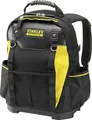 Produktbild: Stanley FatMax 1-95-611 Werkzeugrucksack unbestückt (L x B x H) 360 x 360 x 495mm