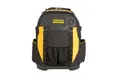 Produktbild: Werkzeugrucksack STANLEY FATMAX 460x360x270mm 17l