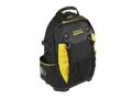 Produktbild: Stanley® FatMax® Werkzeug Rucksack STA195611