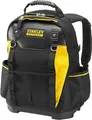 Produktbild: Stanley 1-95-611 Werkzeugrucksack 50 Taschen Fatmax 17L