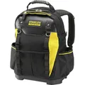 Produktbild: STANLEY FatMax 1-95-611  Werkzeugrucksack unbestückt  (L x B x H) 360 x 360 x...