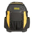 Produktbild: Stanley Werkzeugrucksack FatMax 36x46x27 cm
