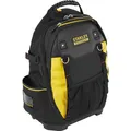 Produktbild: BLACK & DECKER - STANLEY FATMAX TOOL BACK PACK NEU