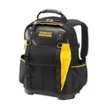 Produktbild: Stanley Fatmax Werkzeugrucksack Nylon Boden wasserdicht Rucksack Werkzeug