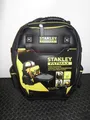 Produktbild: Stanley  1-95-611  Werkzeugrucksack FatMax™ 95-611  - Rucksack
