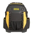 Produktbild: 3253561956119 Stanley by Black & Decker FatMax 1-95-611 Werkzeugrucksack unb