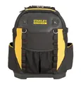 Produktbild: 3253561956119 Stanley 1-95-611 Rucksack Schwarz Nylon STANLEY