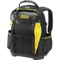 Produktbild: STANLEY FatMax 1-95-611 Werkzeugrucksack unbestückt (L x B x H) 360 x 360 x 495