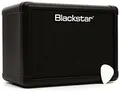 Produktbild: Blackstar Fly 103 Speaker Schwarz Zusatzlautsprecher für den Fly 3 Mini Verstärker