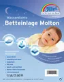 Produktbild: Alvi 93733 Betteinlage 