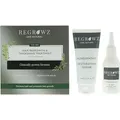 Produktbild: Regrowz Trattamento per la Crescita e l'Inspessimento dei Capelli Naturali (4880141)