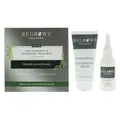 Produktbild: Regrowz Hair Regrowth Thickening Treatment Three Month Program For Men For Men
