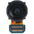 Produktbild: Original Hauptkamera für Samsung SM-G781B Galaxy S20 FE 12 MP GH96-13892A