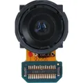 Produktbild: Samsung Rückfahrkamera SM-G781B Galaxy S20 FE 12 MP (ultraweit) GH96-13892A (Samsung Galaxy S20 FE 5G) (GH96-13892A)