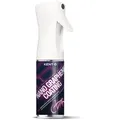 Produktbild: KENT Nano Graphene Coating 200ml