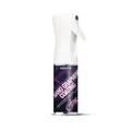 Produktbild: KENT Nano Graphene Coating 200ml