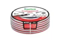 Produktbild: Vartco Gartenschlauch Professional Plus, Größe 3/4