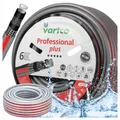Produktbild: VARTCO 3/4 20MB Professional Plus Gartenschlauch