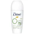 Produktbild: Dove Roll On Gurkenduft 0 50ml FL