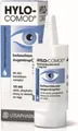 Produktbild: Hylo Comod 10 ml