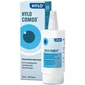 Produktbild: Hylo Comod 10 ml