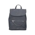 Produktbild: Rieker Damen Cityrucksack H1603-14 blau Gr. S
