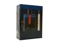 Produktbild: PRADA Duft-Set Prada Luna Rossa Ocean Eau de Toilette edt 100ml + EDT 10ml, 1-tlg.