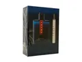 Produktbild: Prada Luna Rossa Ocean Eau de Toilette edt 100ml + Eau de Toilette 10ml