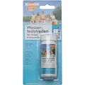 Produktbild: Summer Fun 502010803SF Wasserteststreifen (50 Stück)