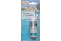 Produktbild: SUMMER FUN Pooltester Wasserteststreifen (50 Stück) - pH/chlor/Brom Summ