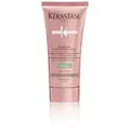Produktbild: Kérastase Chroma Absolu Masque Vert Chroma Neutralisant Maske 150ml