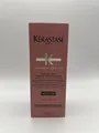 Produktbild: Kerastase Chroma Absolu Masque Vert Chroma Neutralisant 150ml