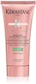 Produktbild: Kerastase Chroma Absolu Masque Vert Chroma Neutralisant 150ml