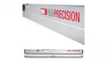 Produktbild: Poziomica precyzyjna BMI High Precision 60 17-106-23 60 cm