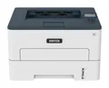 Produktbild: Xerox B230 A4 34 Seiten/Min. Wireless-Duplexdrucker PCL5e/6 2 Behälter Gesamt 251 Blatt