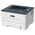 Produktbild: Xerox B230 S/W-Laserdrucker USB LAN WLAN