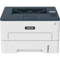 Produktbild: Xerox B230 (Laser, Schwarz-Weiss) (B230V_DNI)