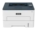 Produktbild: Xerox B230 Laserdrucker s/w